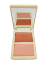 DUO BRONZER CREMOSO Y COMPACTO 02 SAND STORM ATENEA