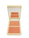 DUO BRONZER CREMOSO Y COMPACTO 01 GOBI ATENEA