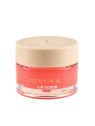 EXFOLIANTE DE LABIOS X 10 GR ATENEA