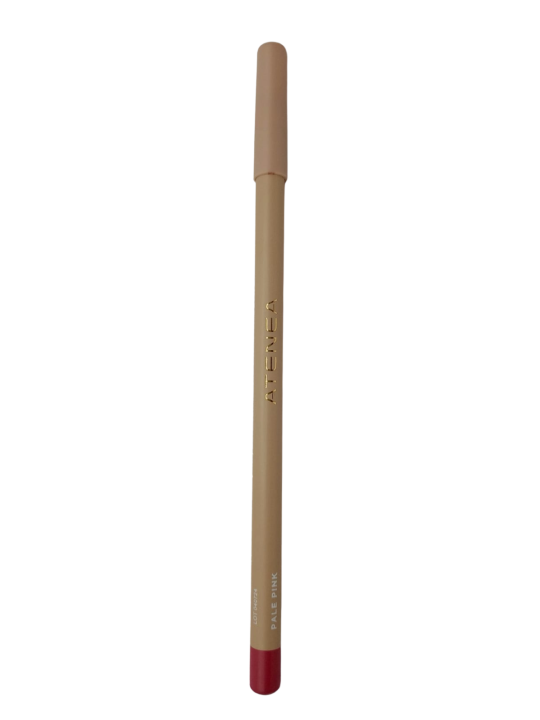 DELINEADOR LABIOS EN GEL TRUFFLE BROWN ATENEA