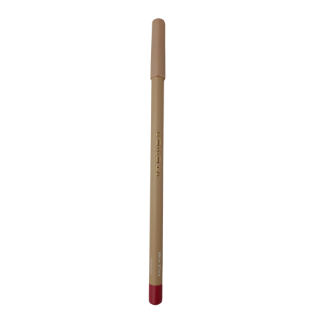 DELINEADOR LABIOS EN GEL TRUFFLE BROWN ATENEA