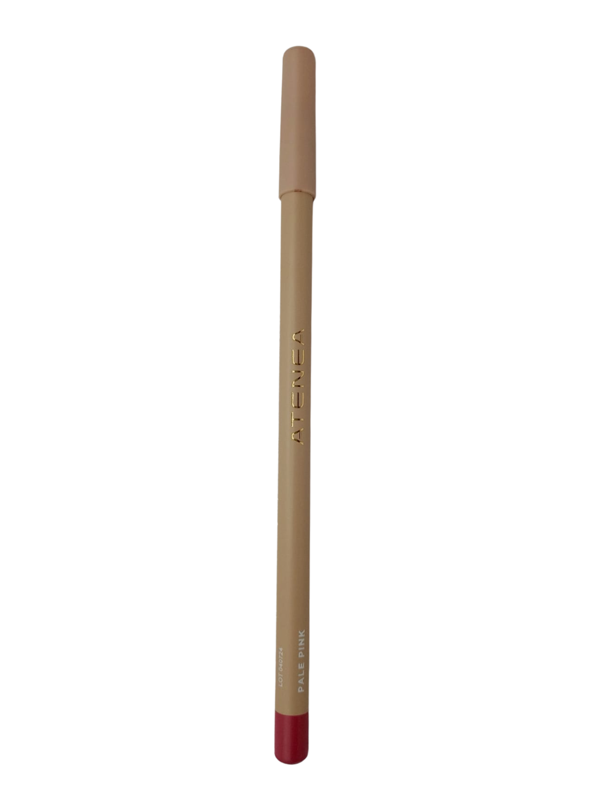 DELINEADOR LABIOS EN GEL TRUFFLE BROWN ATENEA