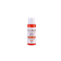 APTA CEBOLLA ROJA X 20 ML BOTOX LIKE