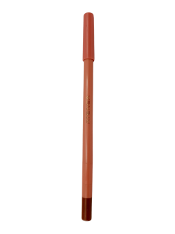DELINEADOR LABIOS EN GEL VELVET COFFEE ATENEA