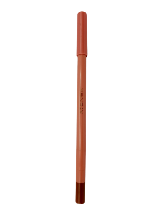 DELINEADOR LABIOS EN GEL VELVET COFFEE ATENEA