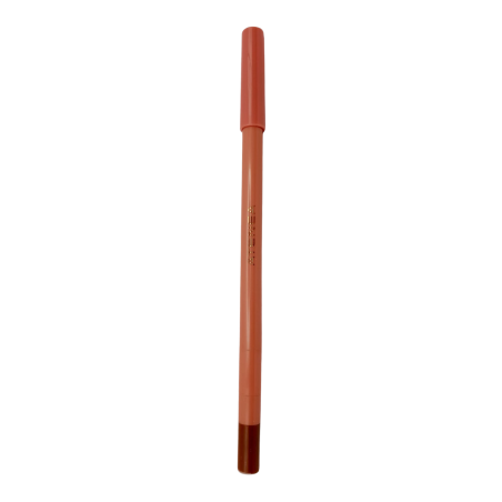 DELINEADOR LABIOS EN GEL VELVET COFFEE ATENEA