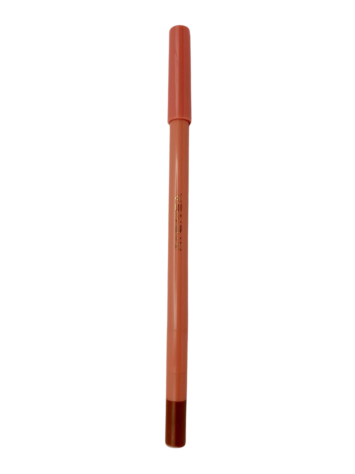 DELINEADOR LABIOS EN GEL VELVET COFFEE ATENEA