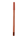 DELINEADOR LABIOS EN GEL VELVET COFFEE ATENEA