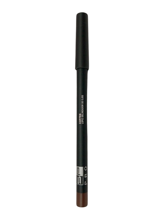 LAPIZ OJOS COFFE SMART PRO