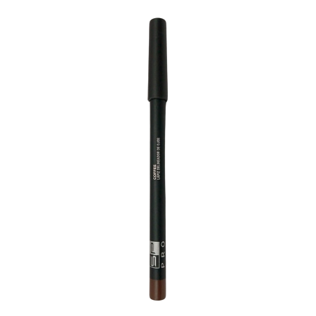 LAPIZ OJOS COFFE SMART PRO