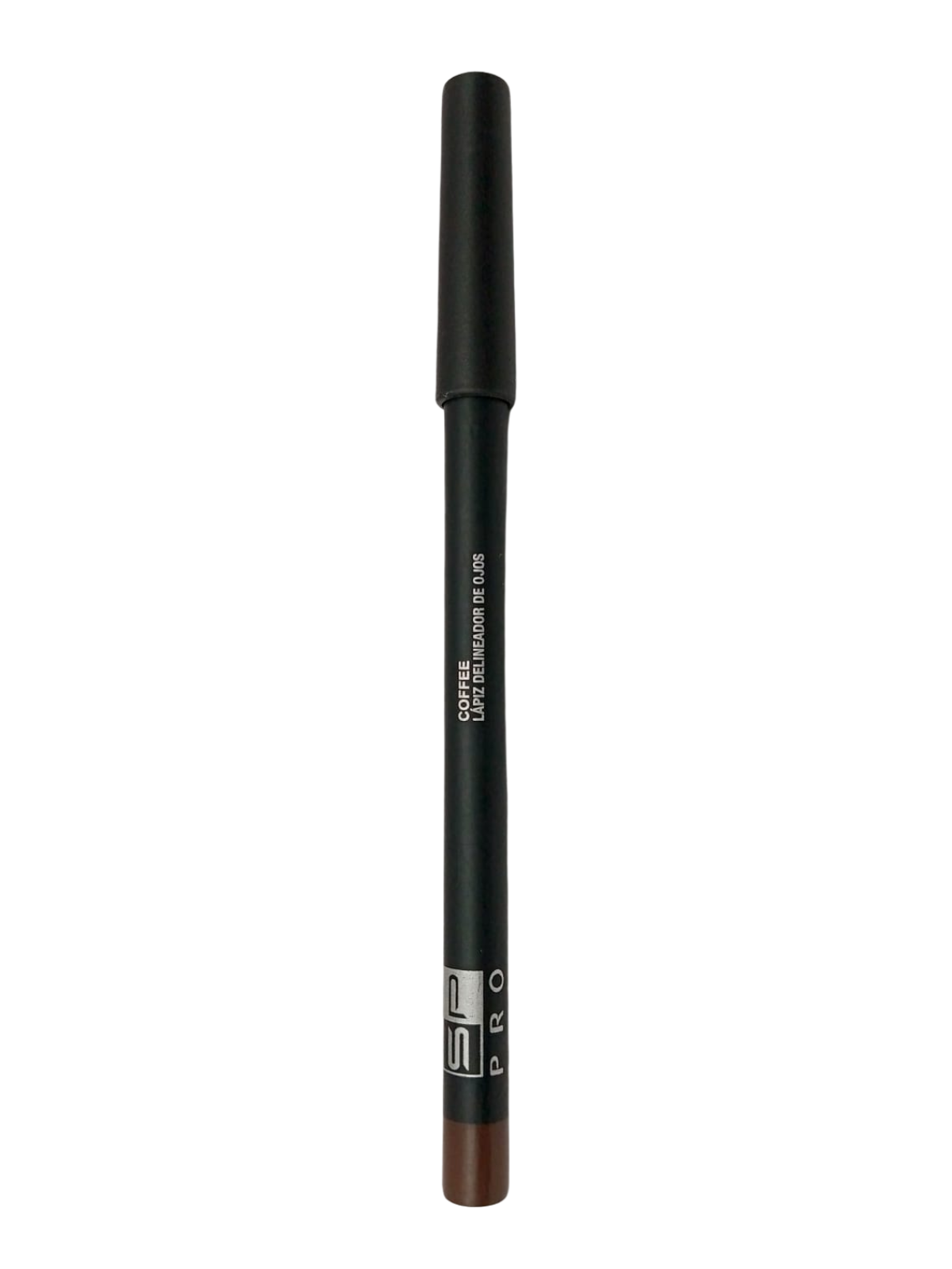 LAPIZ OJOS COFFE SMART PRO