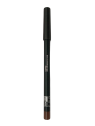 LAPIZ OJOS COFFE SMART PRO