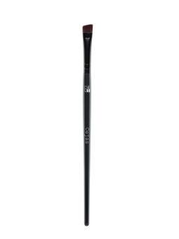 BROCHA PARA CEJAS N.16 SMART PRO