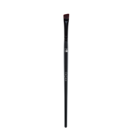 BROCHA PARA CEJAS N.16 SMART PRO