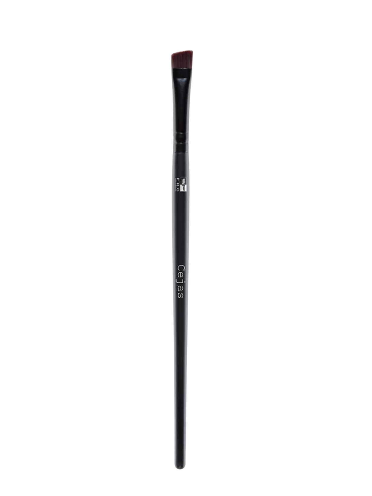 BROCHA PARA CEJAS N.16 SMART PRO
