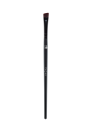 BROCHA PARA CEJAS N.16 SMART PRO