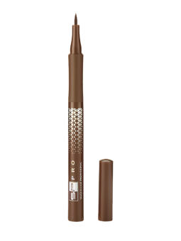 PLUMON CAFE SMART PRO