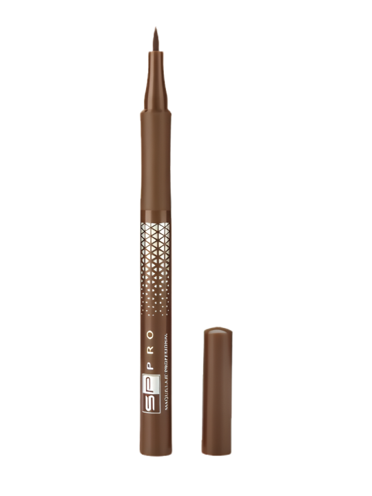 PLUMON CAFE SMART PRO
