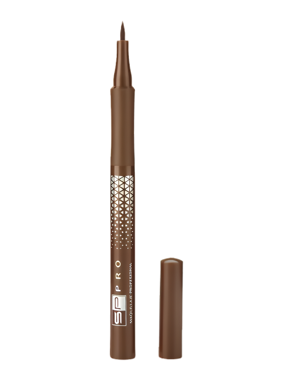 PLUMON CAFE SMART PRO