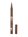 PLUMON CAFE SMART PRO