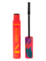 PESTAÑINA TROPICO N 4 VOLUMEN EXTENSION 8309 RUBY ROSE