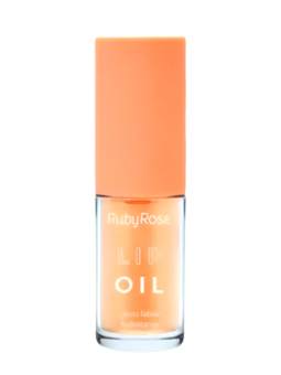 BRILLO LABIAL LIP OIL SURTIDOS 8221 RUBY ROSE