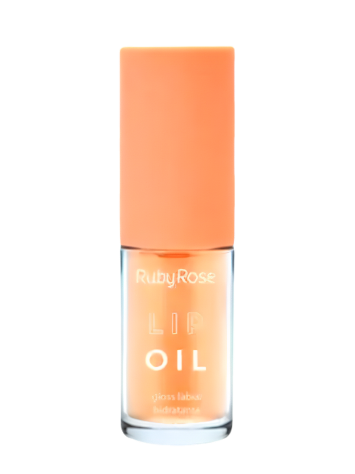 BRILLO LABIAL LIP OIL SURTIDOS 8221 RUBY ROSE