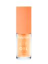 BRILLO LABIAL LIP OIL SURTIDOS 8221 RUBY ROSE