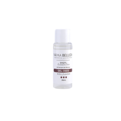 APTA ACEITE DE COCO X 20 ML BOTOX LIKE