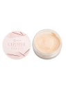 POLVO SUELTO CELESTIAL PHD01 MIIS COSMETICS