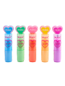 LABIAL MAGICO CORAZON ROOAD