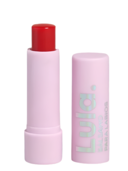 BALSAMO LABIAL LULA 02 SANDIA ATENEA