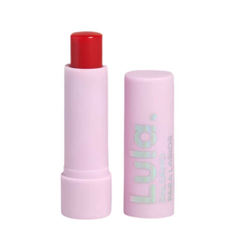 BALSAMO LABIAL LULA 02 SANDIA ATENEA