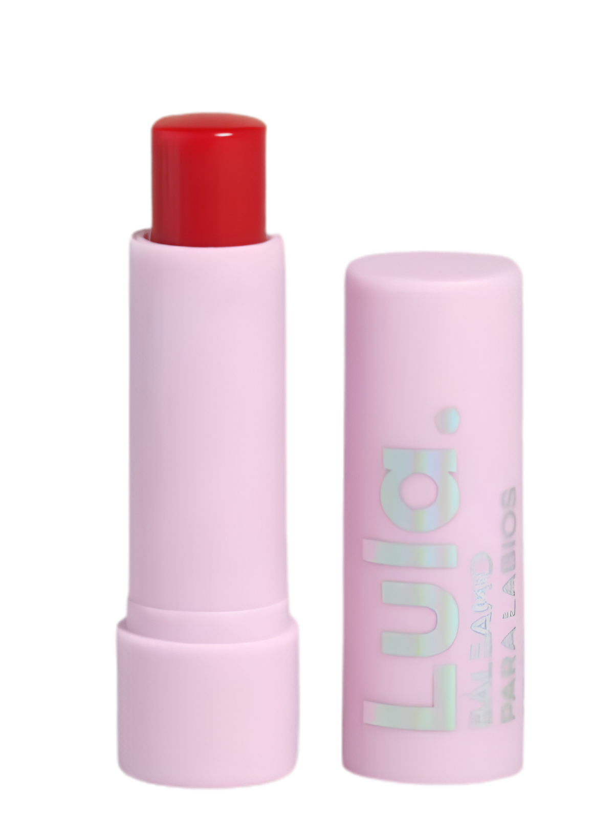 BALSAMO LABIAL LULA 02 SANDIA ATENEA