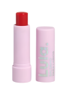 BALSAMO LABIAL LULA 02 SANDIA ATENEA