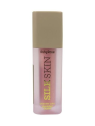 LABIAL GLOSS SILK SKIN N 1 MISTY ROSE X 5 ML RUBY ROSE