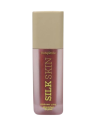LABIAL GLOSS SILK SKIN N 4 SPARKLE KISS X 5 ML RUBY ROSE