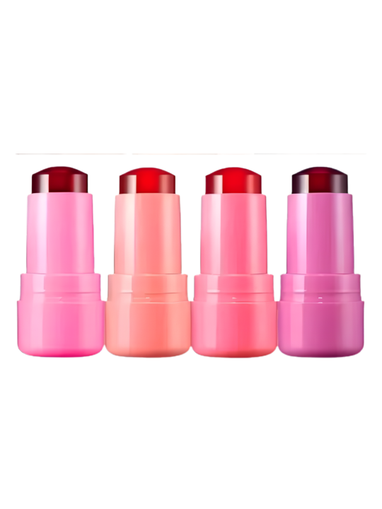 RUBOR GELATINA JELLY MAGIC YOUR LIFE 8031 ROOAD