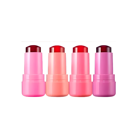 RUBOR GELATINA JELLY MAGIC YOUR LIFE 8031 ROOAD