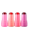 RUBOR GELATINA JELLY MAGIC YOUR LIFE 8031 ROOAD
