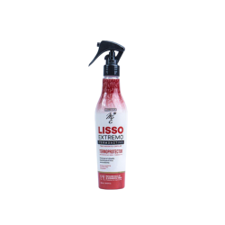 TTO LISO EXTREMO X 250 ML MYE