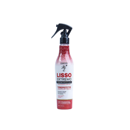 TTO LISO EXTREMO X 250 ML MYE