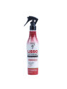 TTO LISO EXTREMO X 250 ML MYE
