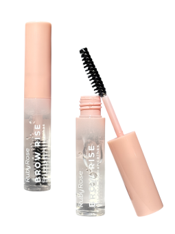 GEL FIJADOR DE CEJAS BROW RISE 251-3000 RUBY ROSE