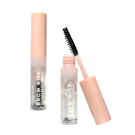GEL FIJADOR DE CEJAS BROW RISE 251-3000 RUBY ROSE