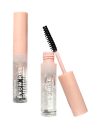 GEL FIJADOR DE CEJAS BROW RISE 251-3000 RUBY ROSE