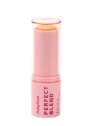 BASE EN BARRA PERFECT BLEND FP20 300-2000 RUBY ROSE