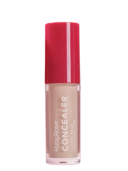 BASE EN BARRA PERFECT BLEND FP30 300-3000 RUBY ROSE