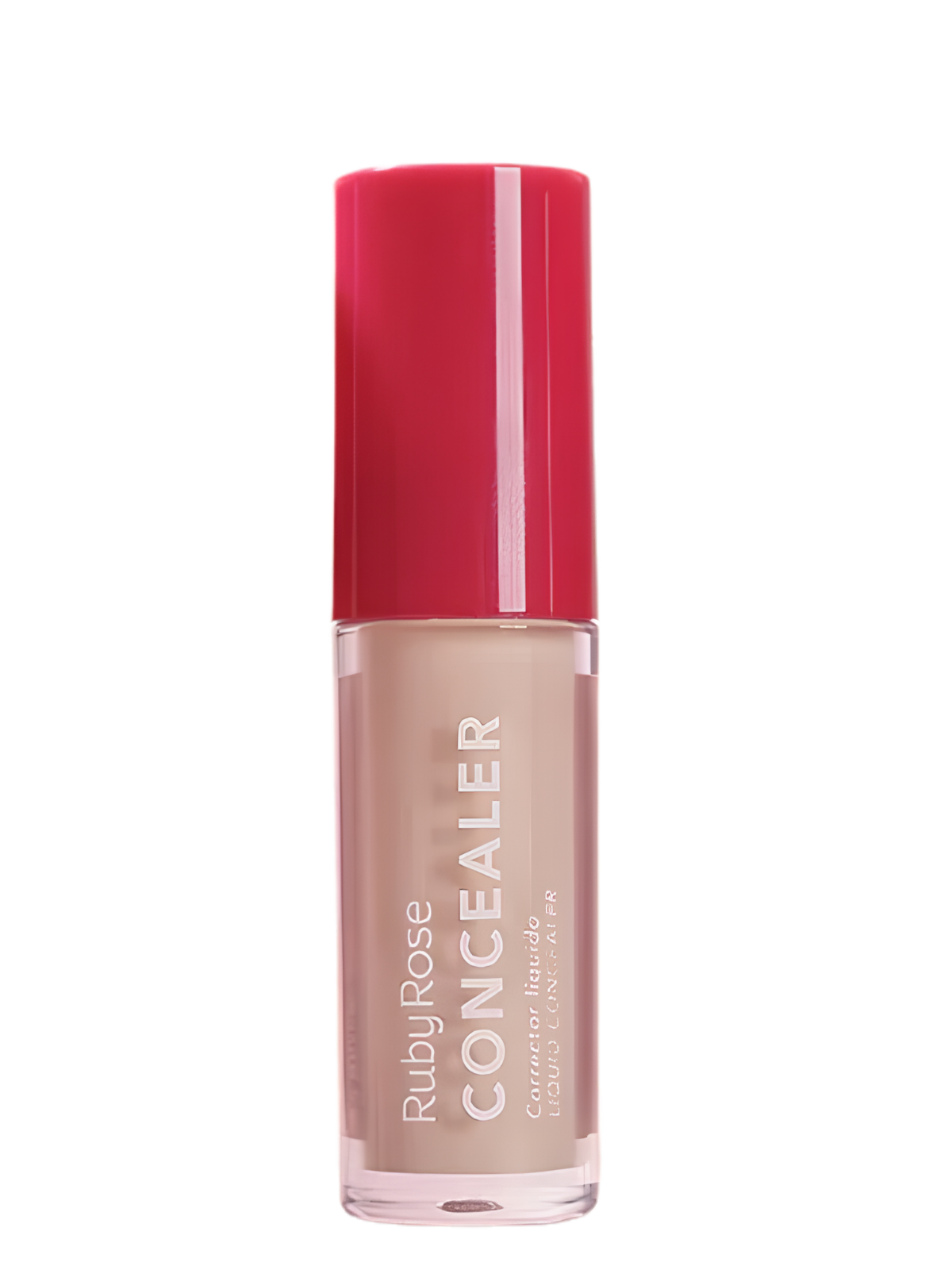 BASE EN BARRA PERFECT BLEND FP30 300-3000 RUBY ROSE