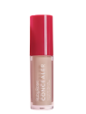 BASE EN BARRA PERFECT BLEND FP30 300-3000 RUBY ROSE